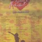 Izhaar E Mohabbat Hindi Audio 3 CD Set (Bollywood/Hindi/Audio/Music)*ing Lata Ji