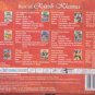 Best of Rajesh Khanna Hindi DVD Pack(Bollywood/Film/Movie) *ing Rajesh Khanna