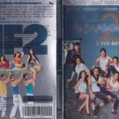 Housefull 2Hindi DVD(Bollywood/Film)*ing AkshayKumar,Asin,Jacqueline,John,Ritesh