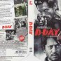 D Day Hindi DVD(Bollywood/Film) *ingIrfan Khan,Nasser,Akash Dhaiya,Huma Quereshi