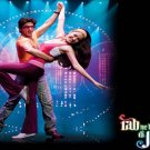 Rab Ne Bana Di Jodi  Hindi DVD(Bollywood/Film) *ing Shahrukh Khan,Anushka Sharma