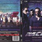 Race 2 Hindi DVD(Bollywood/Film) *ing Saif Ali Khan, Deepika Padukone, John