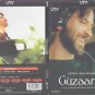 Guzaarish Hindi DVD(Bollywood/Film) *ing Hrithik Roshan, Aishwarya Rai