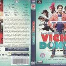 Vicky Donor Hindi DVD(Bollywood/Film) *ing Ranveer Singh,Anushka Sharma