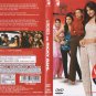 Ladies vs Ricky Bahl Hindi DVD(Bollywood/Film) *ing Ranveer Singh,Anushka Sharma