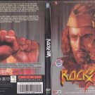 RockstarHindi DVD(Bollywood/Film) *ing Ranbir Kapoor, Nargis Fakhri