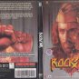 RockstarHindi DVD(Bollywood/Film) *ing Ranbir Kapoor, Nargis Fakhri