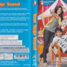 Band Baaja Baaraat Hindi DVD(Bollywood/Film) *ing Anushka Sharma, Ranveer Singh