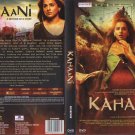 Kahaani Hindi DVD(Bollywood/Film) *ing Vidya Balan, Parambrata Chatterjee