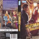 Once Upon A Time In Mumbaai Dobaara (Bollywood/Film/2013/Film) *ing Sonakshi
