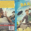 Barfi Hindi DVD (Bollywood/Film/2013/Film) *ing Ranbir Kapoor, Priyanka Chopra