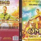 Oh My God Hindi DVD (Bollywood/Film/2012/Film/Movie) Akshay Kumar