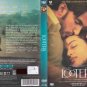 Lootera Hindi DVD *ingRanveer Singh, Sonakshi Sinha(Bollywood/2013/Film/Movie)