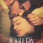 Lootera Hindi DVD *ingRanveer Singh, Sonakshi Sinha(Bollywood/2013/Film/Movie)
