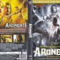Arundhathi Ek Anokhi Kahaani Hindi DVD *ingAnushka,Sonu(Bollywood/2014/Film)