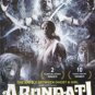 Arundhathi Ek Anokhi Kahaani Hindi DVD *ingAnushka,Sonu(Bollywood/2014/Film)