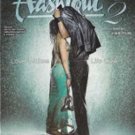 Aashiqui 2 Hindi DVD *ing Aditya,Shraddha Kapoor (Bollywood/Film/2013 Movie)