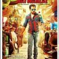 Raja Natwarlal Hindi DVD (Emraan Hashmi, Humaima Malik) (Bollywood/Cinema/2014)