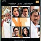 Satyagraha Hindi Blu Ray *ing Amitabh Bachchan, Ajay Devgn, Kareena Kapoor