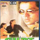 Gupt:The Hidden Truth  Hindi Blu Ray *ing Bobby Deol,Manisha Koirala,Kajol