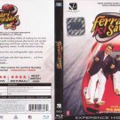 Ferrari Ki Sawaari Hindi Blu Ray *ing Sharman Joshi, Boman Irani, Ritvik Sahore