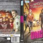 Ungli Hindi DVD (Emraan Hashmi, Sanjay Dutt, Kangana Ranaut)
