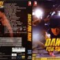 Dance For Sure YRF Hindi Songs Blu Ray (Bollywood/Music/Cinema/2014)