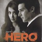 HERO NAAM YAAD RAKHI - PUNJABI DVD
