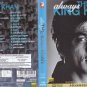 Always the king khan Hindi Blu Ray Video songs (Bollywood Songs)