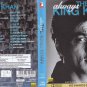 Always the king khan Hindi Blu Ray Video songs (Bollywood Songs)