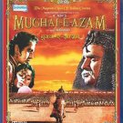 Mughal-E-Azam Hindi Blu Ray Stg: Prithviraj Kapoor,Dilip Kumar,Madhubala