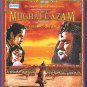 Mughal-E-Azam Hindi Blu Ray Stg: Prithviraj Kapoor,Dilip Kumar,Madhubala
