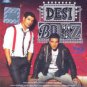 Desi Boys Hindi Blu Ray