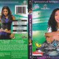 Ala Modalaindi Telugu Blu Ray Movie Stg: Nani, Nithya Menon (Indian Cinema)