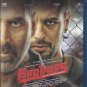 Brothers Hindi Bluray