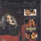 Deepa Mehta Ultimate Collection DVD Pack