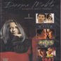 Deepa Mehta Ultimate Collection DVD Pack