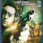 Ghajini Tamil Bluray Stg:Surya, Asin , Nayantara(Super Hit Kollywood Movies)