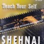 Teach Yourself - Shehnai in English
