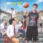 Timeout Hindi DVD