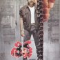 Shiva Telugu DVD Stg: Nagarajuna, Amala (1989) Indian Film