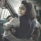 Neerja Hindi DVD -2016-(Bollywood/Filims/Cinema) Sonam Kapoor,Shabana Azmi