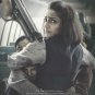 Neerja Hindi DVD -2016-(Bollywood/Filims/Cinema) Sonam Kapoor,Shabana Azmi