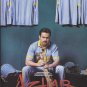 Azhar Hindi DVD (2016) ( Emraan Hashmi)