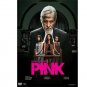 Pink Hindi DVD (2016) Stg: Amitabh Bachchan,Taapsee Pannu,Kirti Kulhari