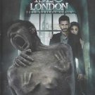 1920 London Hindi DVD