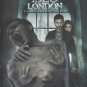 1920 London Hindi DVD