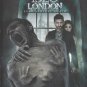 1920 London Hindi DVD