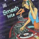 Smash Hits Volume 4 Hindi Video Songs Blu Ray (2015 Bollywood )