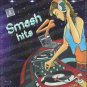 Smash Hits Volume 4 Hindi Video Songs Blu Ray (2015 Bollywood )